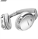 Tai Nghe Bose QuietComfort 35 II Wireless 10